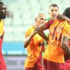 Galatasaray'dan Marcao ile ilgili ilk karar