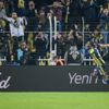 Fenerbahçe yenileriyle gülüyor Fenerbahçe yenileriyle gülüyor