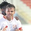 Bolu’ya rakip dayanmıyor Bolu’ya rakip dayanmıyor