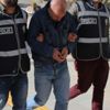 5 inşaattan 100 bin TL'lik hırsızlık yapan 2 şüpheli tutuklandı 5 inşaattan 100 bin TL'lik hırsızlık yapan 2 şüpheli tutuklandı