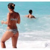 Fethiye'de Tatilcilerin Deniz Keyfi Fethiye'de Tatilcilerin Deniz Keyfi