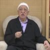 Şirket kurma rakamlarında acı fren Şirket kurma rakamlarında acı fren