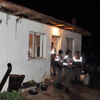 Amcasının oğlu öldürdü Amcasının oğlu öldürdü