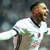 Kasımpaşa dan Quaresma açıklaması: Biz anlaştık
