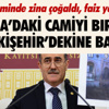 Gözaltındaki polisler sağlık kontrolünden geçirliyor Gözaltındaki polisler sağlık kontrolünden geçirliyor
