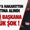 Karaciğeriyle hayat verecek Karaciğeriyle hayat verecek