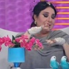 Nur Yerlitaş ameliyattan sonra ilk kez görüntülendi
