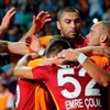 Aslan Devler Ligi'nde siftah peşinde