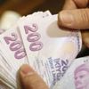 Sandıktan esnafa maaş Sandıktan esnafa maaş