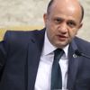 Bakan Işık, mevkidaşı Mattis ile görüştü Bakan Işık, mevkidaşı Mattis ile görüştü