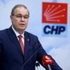 Merkez Bankası'nda kâr oyunu Merkez Bankası'nda kâr oyunu