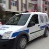 Kütahya da sokağa çıkma yasağına uymayanlar evlerine ...