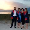 Mezuniyet fotoğrafı için farklı illerden gelip, Burdur ... Mezuniyet fotoğrafı için farklı illerden gelip, Burdur ...