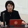 Leyla Zana yemin etmezse ne olacak?