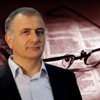 Yazarlardan 'medyayı susturmaya' tepki Yazarlardan 'medyayı susturmaya' tepki