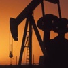 Petrol üretimi düşüyor