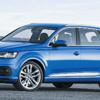 Yeni Audi Q7 incelip, hafifliyor Yeni Audi Q7 incelip, hafifliyor