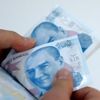 İşsizlere bayram ödemesi