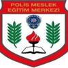 POMEM sınav yerleri ve tarihleri açıklandı