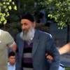 Karısını baltayla öldüren 81'lik dedeye müebbet hapis! Karısını baltayla öldüren 81'lik dedeye müebbet hapis!