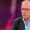 Fatih Altaylı sordu: "Dünyada başka ülke mi yok da her şeyimizi bu Katar’a satıyoruz?