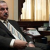 Bardakoğlu, CHP'nin teklifine Cevap Verdi Bardakoğlu, CHP'nin teklifine Cevap Verdi