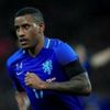 Fenerbahçe için Ada'dan Narsingh iddiası Fenerbahçe için Ada'dan Narsingh iddiası