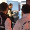 Şişli'de simit fırınında silahlı kavga: 1 ölü