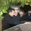Ahmet Altan hakkında yeniden tutuklama kararı neden çıktı? Ahmet Altan hakkında yeniden tutuklama kararı neden çıktı?