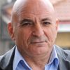 Mustafa Sönmez'e "Cumhurbaşkanına hakaret"ten gözaltı Mustafa Sönmez'e "Cumhurbaşkanına hakaret"ten gözaltı