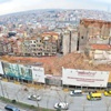 Beyoğlu dönüşümde örnek ilçe oluyor