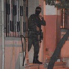 İstanbul'da Çok Sayıda Adrese Operasyon