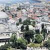 Türkiye helal vizesi verecek