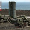 S-400'de kritik görüşme S-400'de kritik görüşme