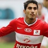 Beşiktaş'tan 1 günde 3 transfer