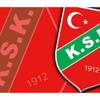 Karşıyaka 102 yaşında