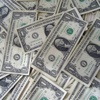 Dolar güne sert yükselişle başladı Dolar güne sert yükselişle başladı