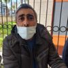 ﻿5 aylık hamile Sezen'in katledilmesinin ardından kahreden iddia ortaya çıktı. Talihsiz kızın babası açıkladı