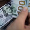 Dolarda gözler ABD verilerinde Dolarda gözler ABD verilerinde