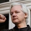 ABD'nin kanlı geçmişini ortaya çıkaran Julian Assange hakkında flaş gelişme ABD'nin kanlı geçmişini ortaya çıkaran Julian Assange hakkında flaş gelişme