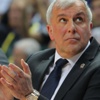 Obradovic'ten müjde! ''Uzun yıllar...'' Obradovic'ten müjde! ''Uzun yıllar...''