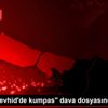 Son dakika haberi | "Selam Tevhid de kumpas" dava ... Son dakika haberi | "Selam Tevhid de kumpas" dava ...