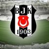 Tahkim Kurulu, Beşiktaş'ın cezasını onadı