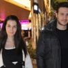 Makyajsız Hatice Şendil Makyajsız Hatice Şendil