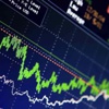 Avrupa borsaları yükselişle açıldı Avrupa borsaları yükselişle açıldı