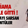 Galatasaray Kulübü Yönetim Kurulu Üyesi Tanman Galatasaray Kulübü Yönetim Kurulu Üyesi Tanman