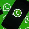 WhatsApp gruplarındaki yazışmaların takip edileceği iddiaları gerçeği yansıtmıyor