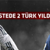 Son dakika! Görevden alındılar Son dakika! Görevden alındılar
