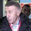 Spor ahmet ağaoğlu herkes kendi muhasebesini tutsun, ... Spor ahmet ağaoğlu herkes kendi muhasebesini tutsun, ...