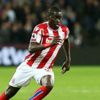 Ndiaye'den aslan emojili paylaşım Ndiaye'den aslan emojili paylaşım